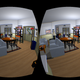 Illustration for article titled Seinfeld… in the Oculus Rift